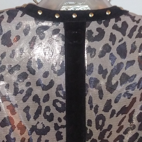 Jacket - Picture 5 of 7